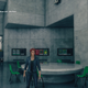 Image for article titled Control's Eerie Architecture Took Me Back To My College Days